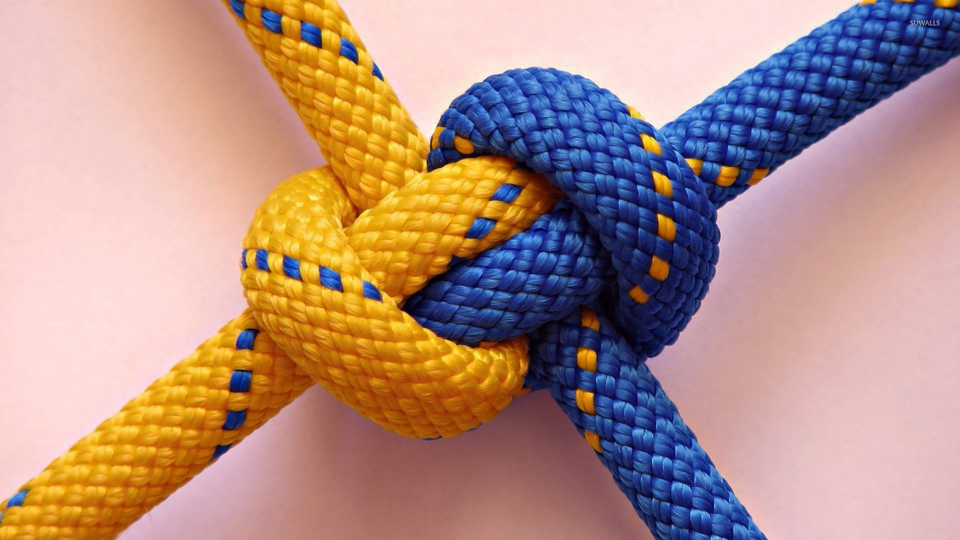 rope-knot-19757-1920x1080