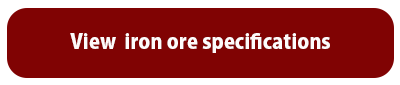 iron ore spec
