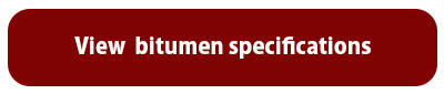 view bitumen spec